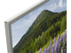 Телевизори Sony KD-43XF7077