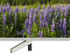 Телевизори Sony KD-49XF7077