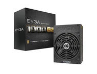 Захранвания за компютри EVGA SuperNOVA 1000 G2