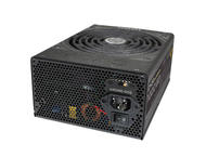 Захранвания за компютри EVGA SuperNOVA 1000 G2