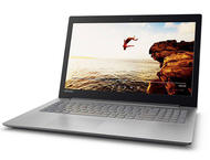 Лаптопи Lenovo Ideapad 320 (15)