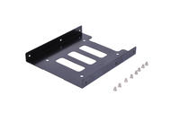 Джаджи Makki преходник SSD/HDD bracket 2.5" to 3.5" - MAKKI-HDB-250