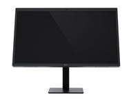 Монитори LG 27MD5KA-B