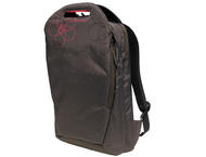 Чанти за Лаптопи Golla MESH