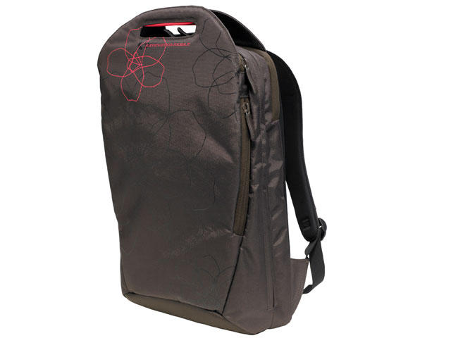 Чанти за Лаптопи Golla MESH