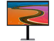 Монитори LG 27MD5KA-B