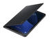 Калъфи за таблети Samsung Book Cover Case EF-BT580PBEGWW