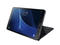 Калъфи за таблети Samsung Book Cover Case EF-BT580PBEGWW