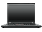 Лаптопи Lenovo ThinkPad T430i