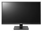 Монитори LG 24BK550Y-B