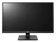Монитори LG 24BK550Y-B