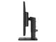Монитори LG 24BK550Y-B