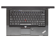 Лаптопи Lenovo ThinkPad T430i