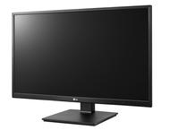 Монитори LG 24BK550Y-B