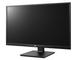 Монитори LG 24BK550Y-B