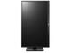 Монитори LG 24BK550Y-B