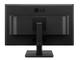 Монитори LG 24BK550Y-B