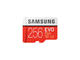 Карти памет 256GB microSDXC Samsung EVO Plus Class 10