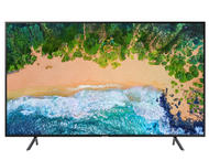 Телевизори Samsung 65NU7172