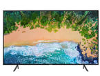 Телевизори Samsung 65NU7172