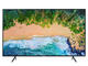 Телевизори Samsung 65NU7172