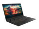 Лаптопи Lenovo Thinkpad X1 Carbon 6