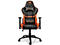 Геймърски столове COUGAR Armor ONE