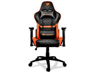 Геймърски столове COUGAR Armor ONE