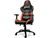 Геймърски столове COUGAR Armor ONE