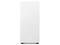 Кутии NZXT H700i Matte White