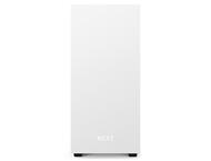 Кутии NZXT H700i Matte White