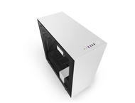 Кутии NZXT H700i Matte White