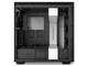 Кутии NZXT H700i Matte White