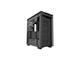 Кутии NZXT H700i Matte Black