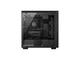 Кутии NZXT H700i Matte Black