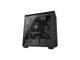 Кутии NZXT H700i Matte Black