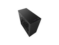 Кутии NZXT H700i Matte Black