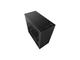 Кутии NZXT H700i Matte Black