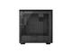 Кутии NZXT H700i Matte Black