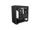 Кутии NZXT H700i Matte Black
