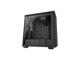 Кутии NZXT H700i Matte Black