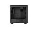 Кутии NZXT H700i Matte Black