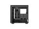 Кутии NZXT H700i Matte Black