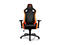 Геймърски столове COUGAR Armor S Gaming Chair, сглобен