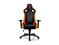 Геймърски столове COUGAR Armor S Gaming Chair, сглобен