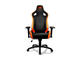 Геймърски столове COUGAR Armor S Gaming Chair, сглобен