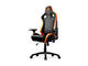 Геймърски столове COUGAR Armor S Gaming Chair, сглобен