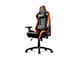 Геймърски столове COUGAR Armor S Gaming Chair, сглобен