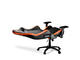 Геймърски столове COUGAR Armor S Gaming Chair, сглобен