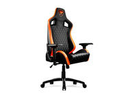 Геймърски столове COUGAR Armor S Gaming Chair, сглобен